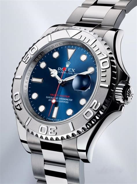 rolex yacht master 2 platino|rolex yachtmaster steel and platinum.